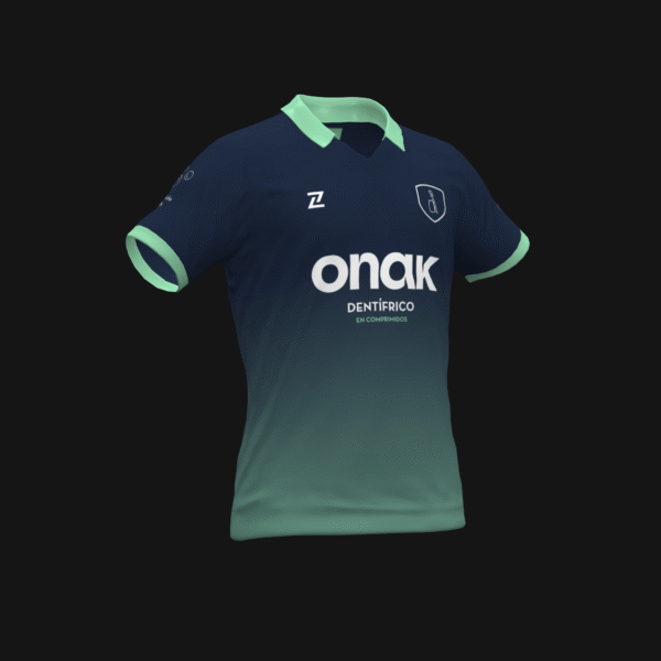 ONAK