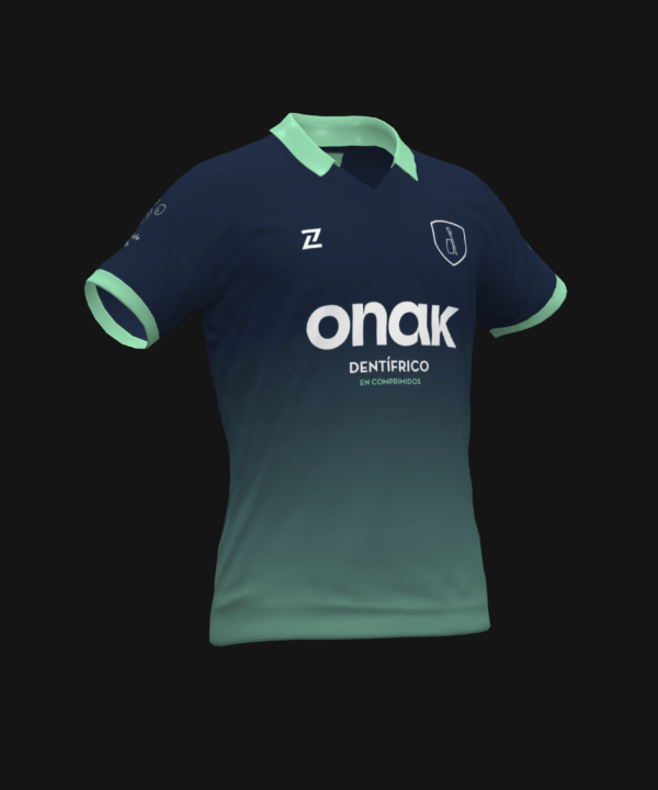 ONAK