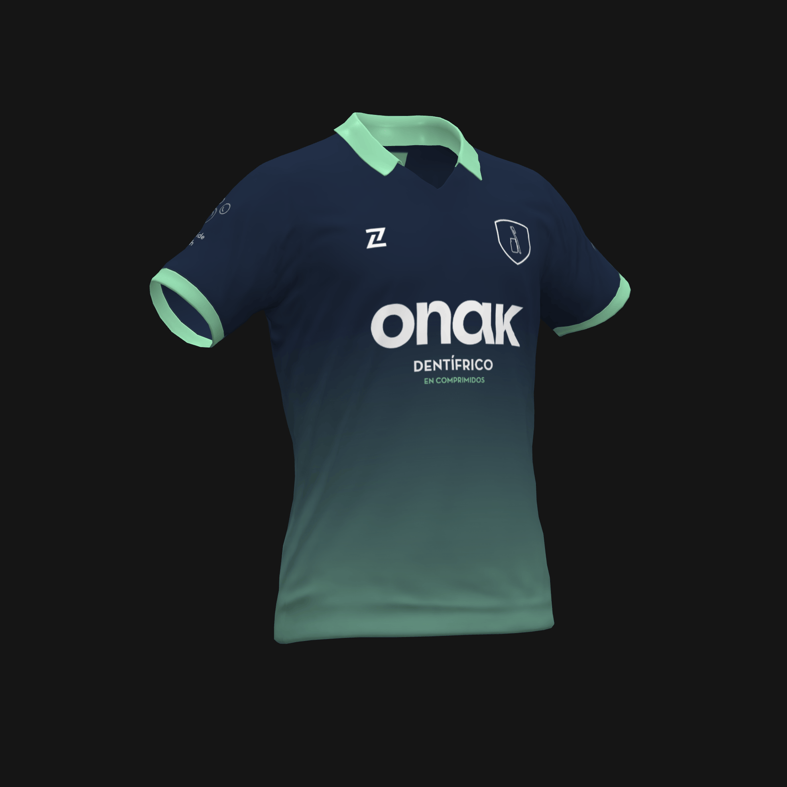 ONAK