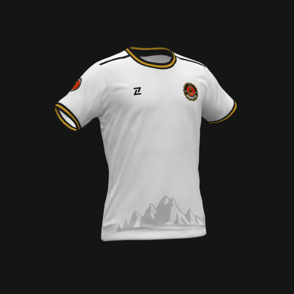 ONDDO FC