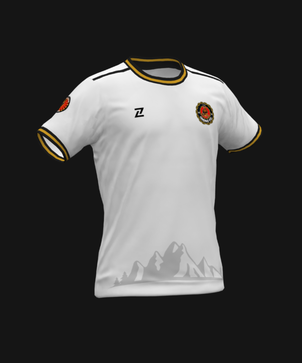 ONDDO FC