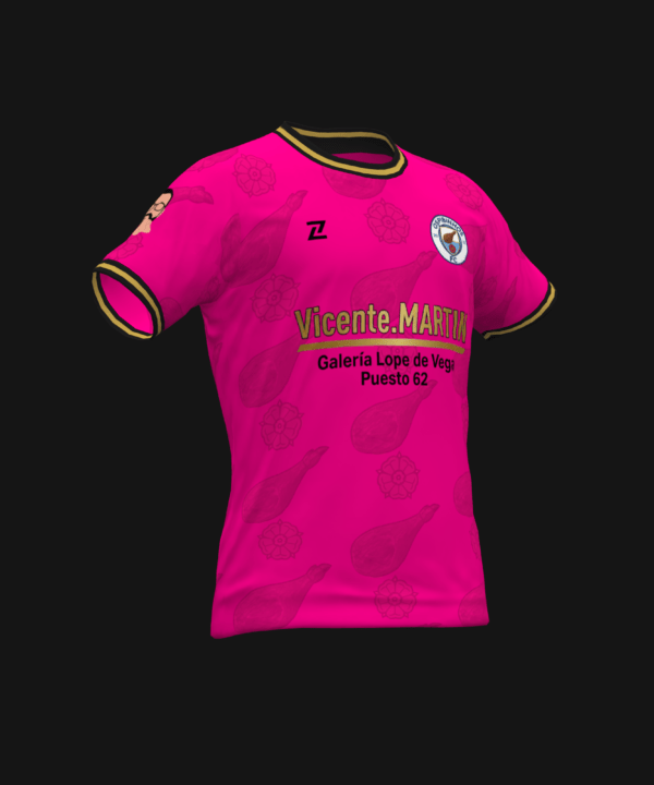 OS.PIBINHOS FC