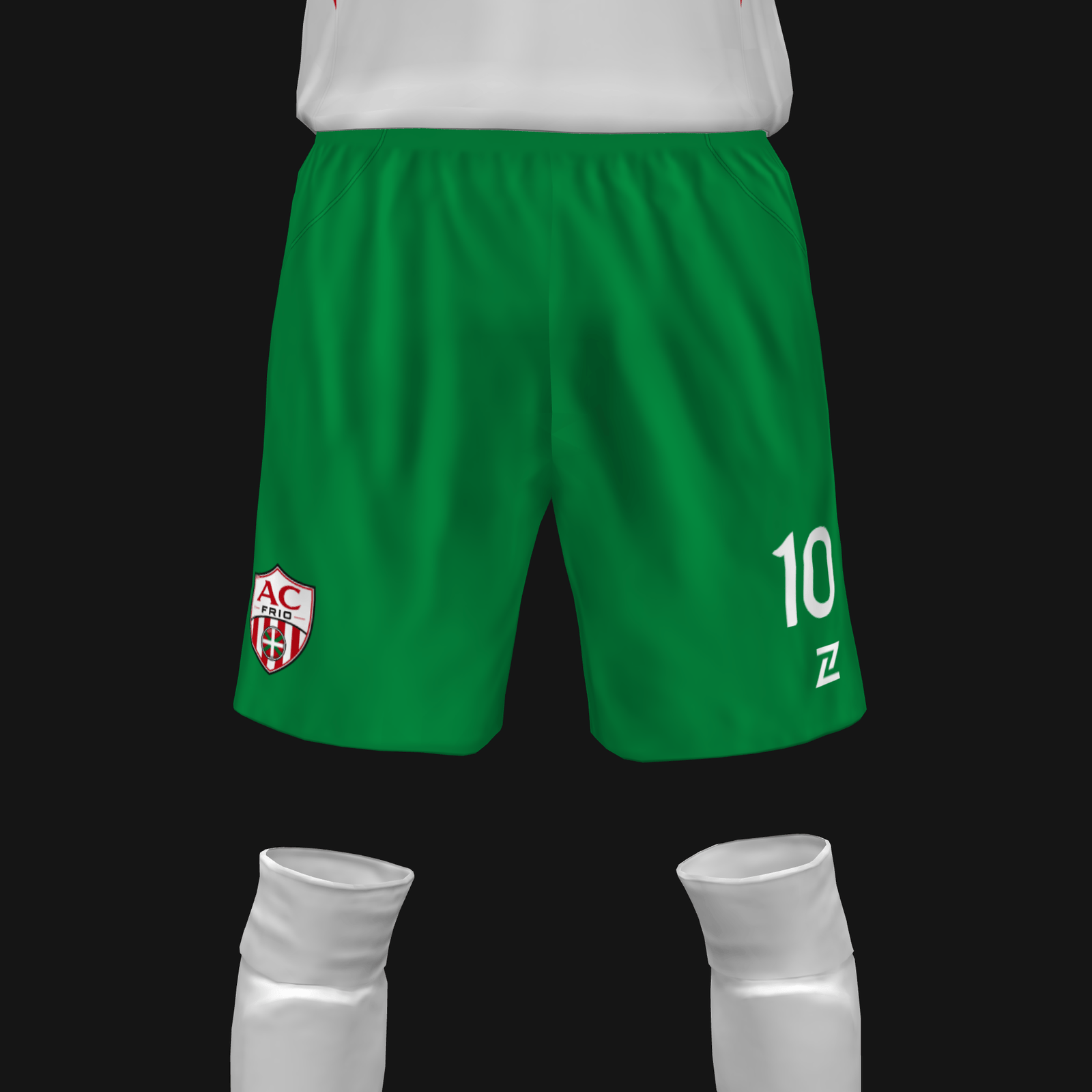 AC FRIO IKU - Imagen 19
