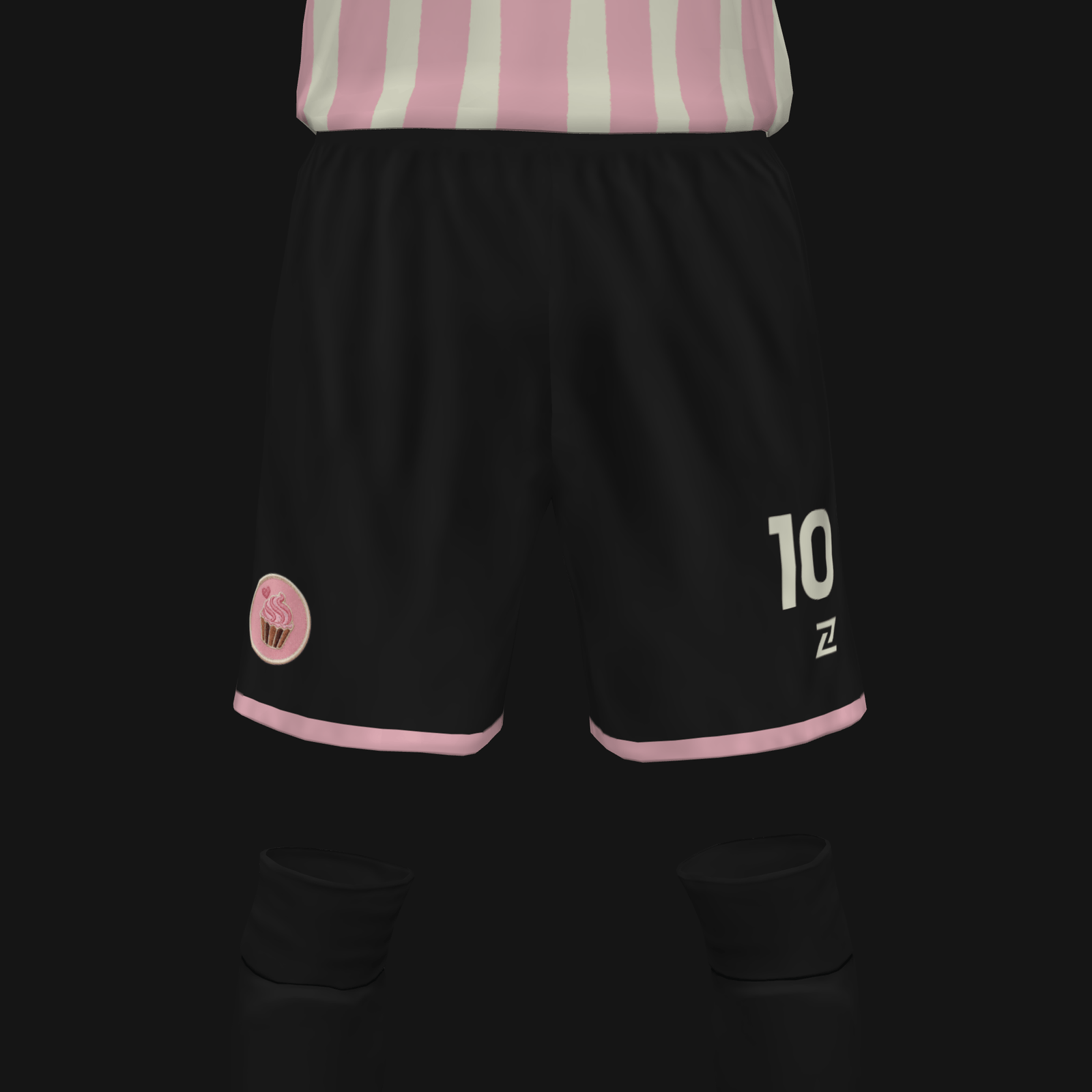 AMORIS CF - Imagen 16