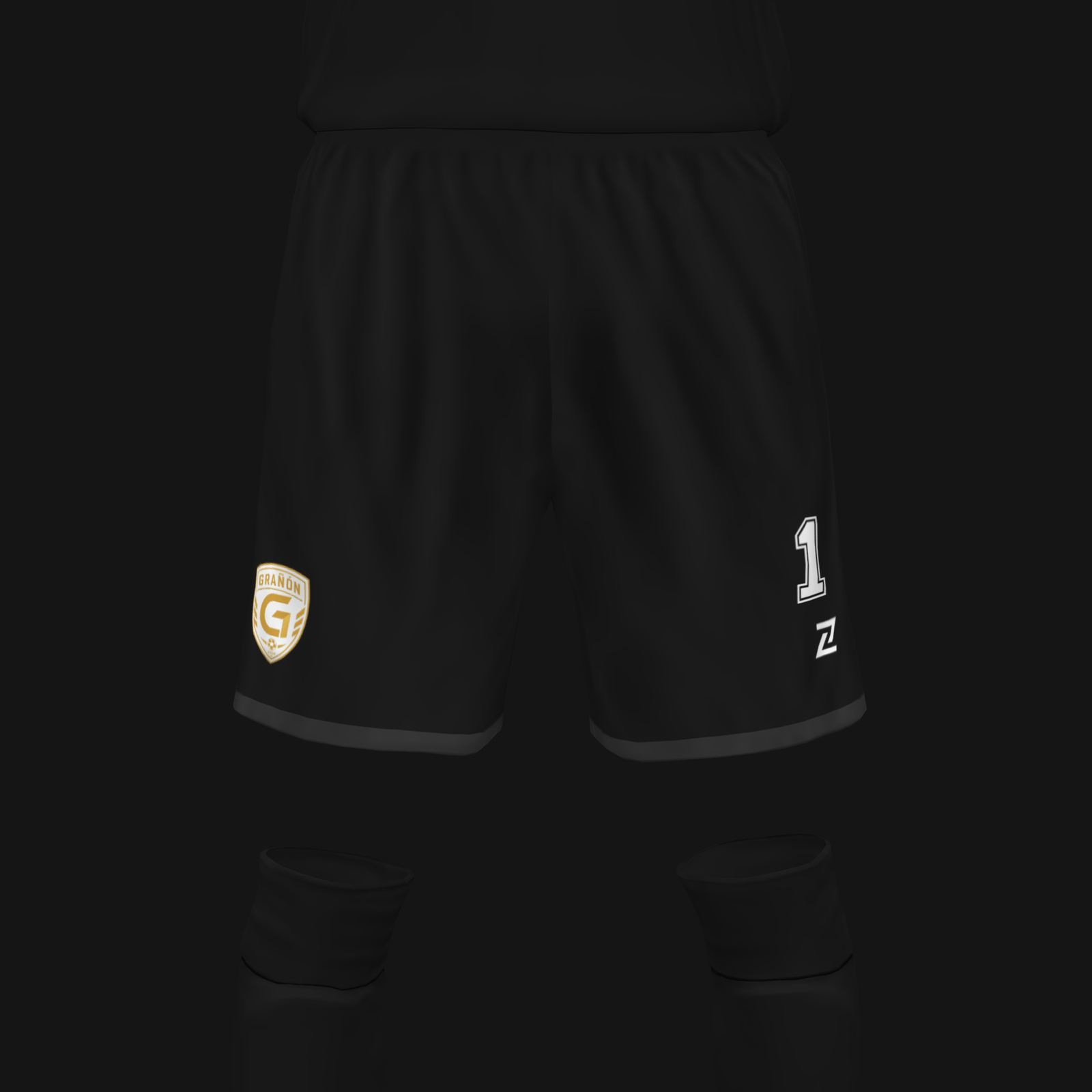 GRAÑÓN FC - Imagen 17