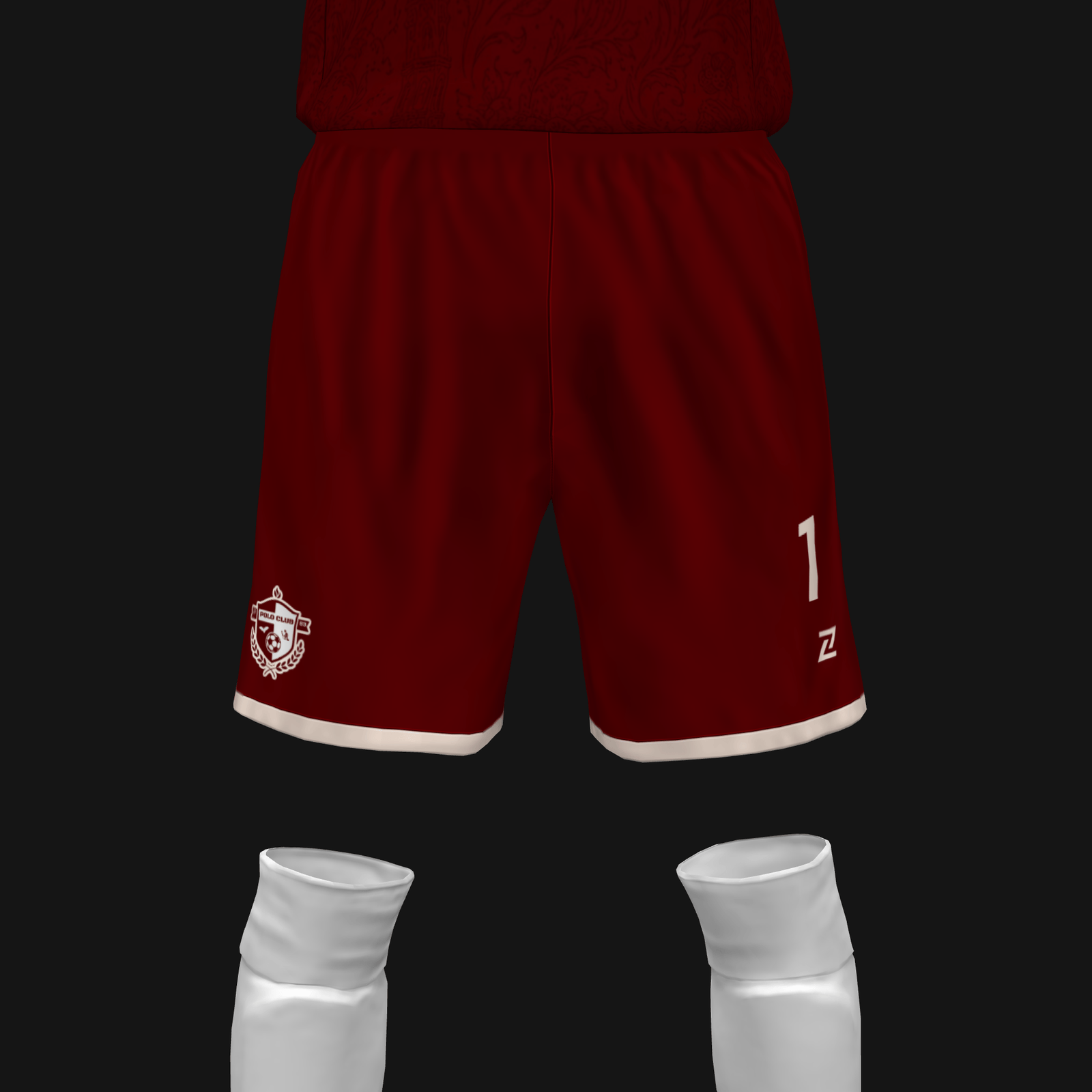 POLO CLUB 2026 - Imagen 16