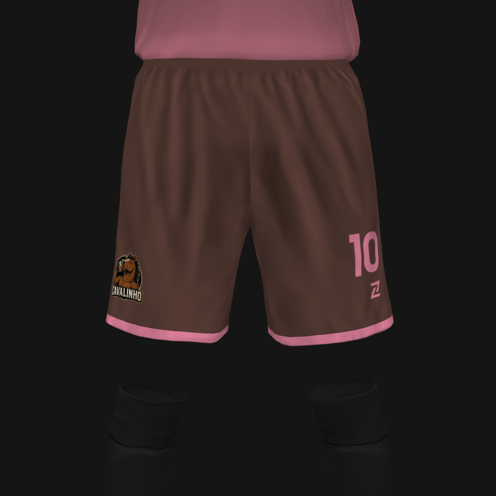 CAVALINHO - Imagen 15