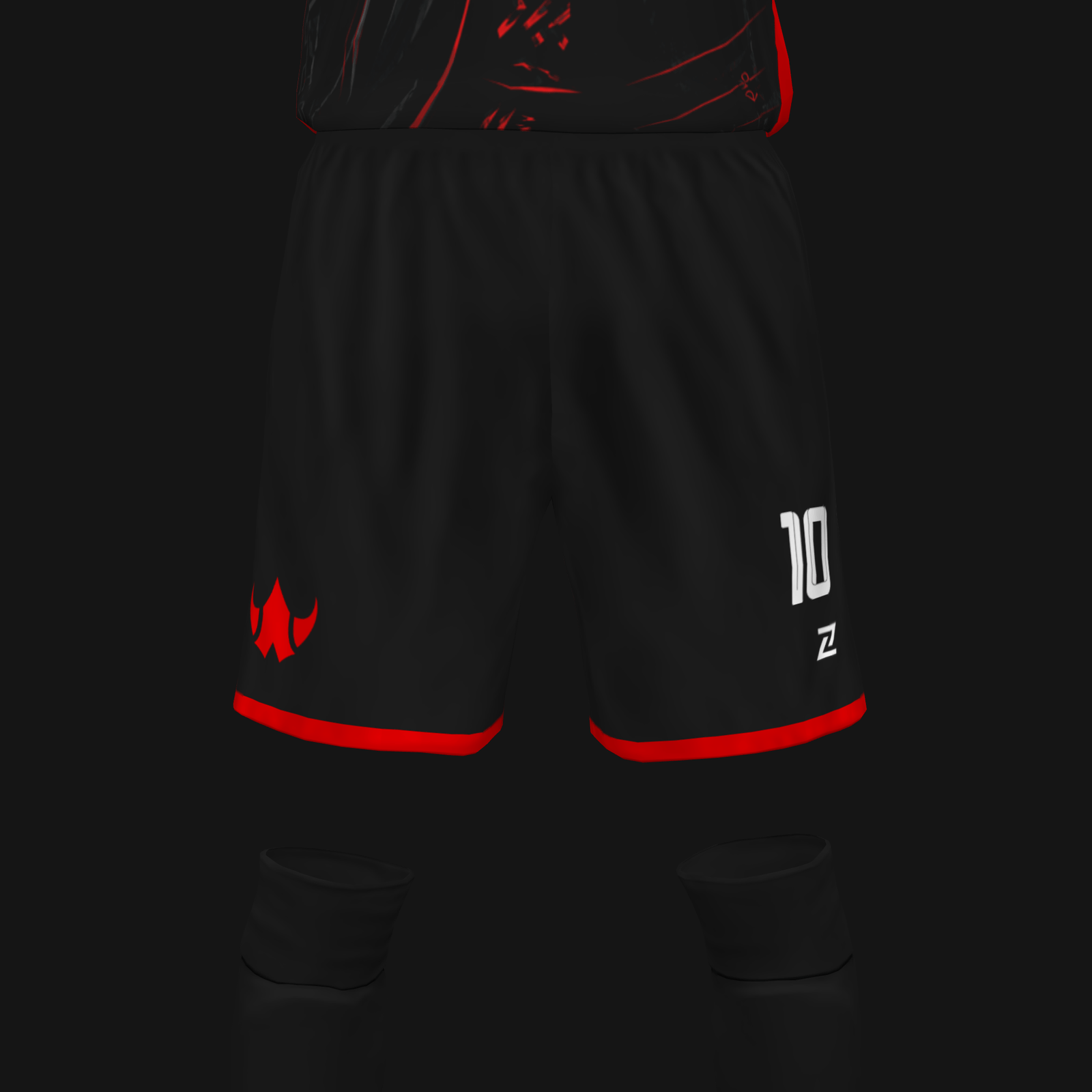 CRSV - Imagen 16