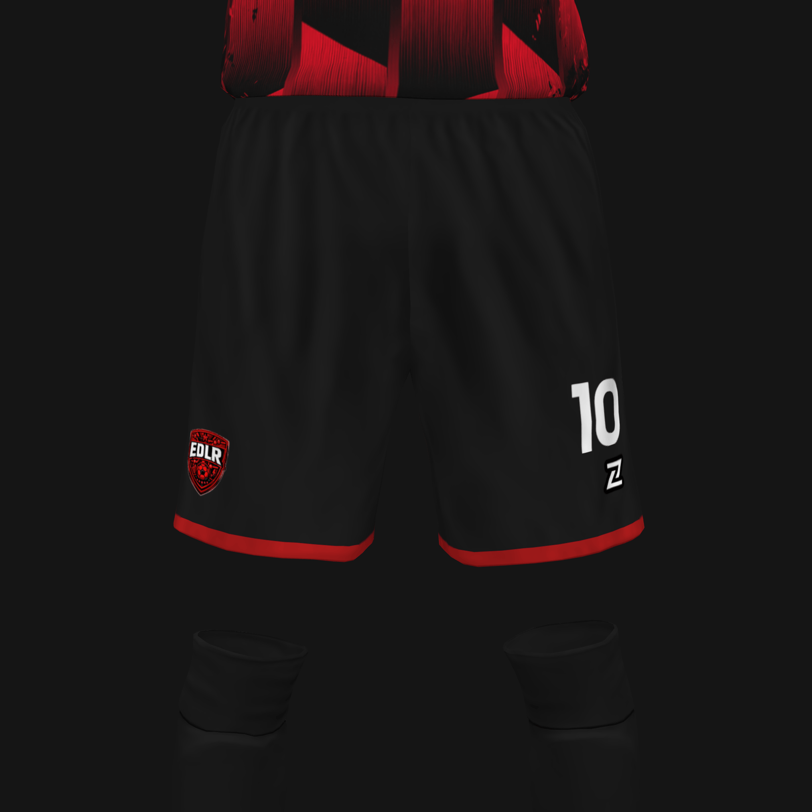 EDLR - Imagen 15