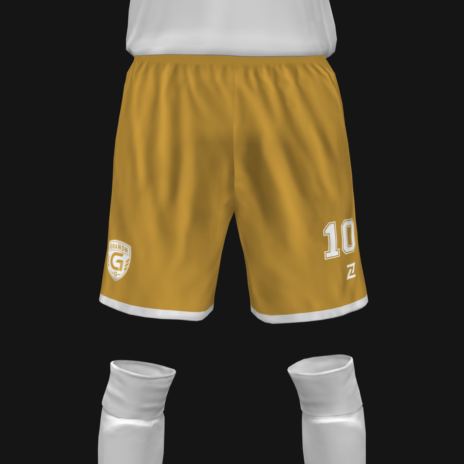 GRAÑÓN FC - Imagen 19