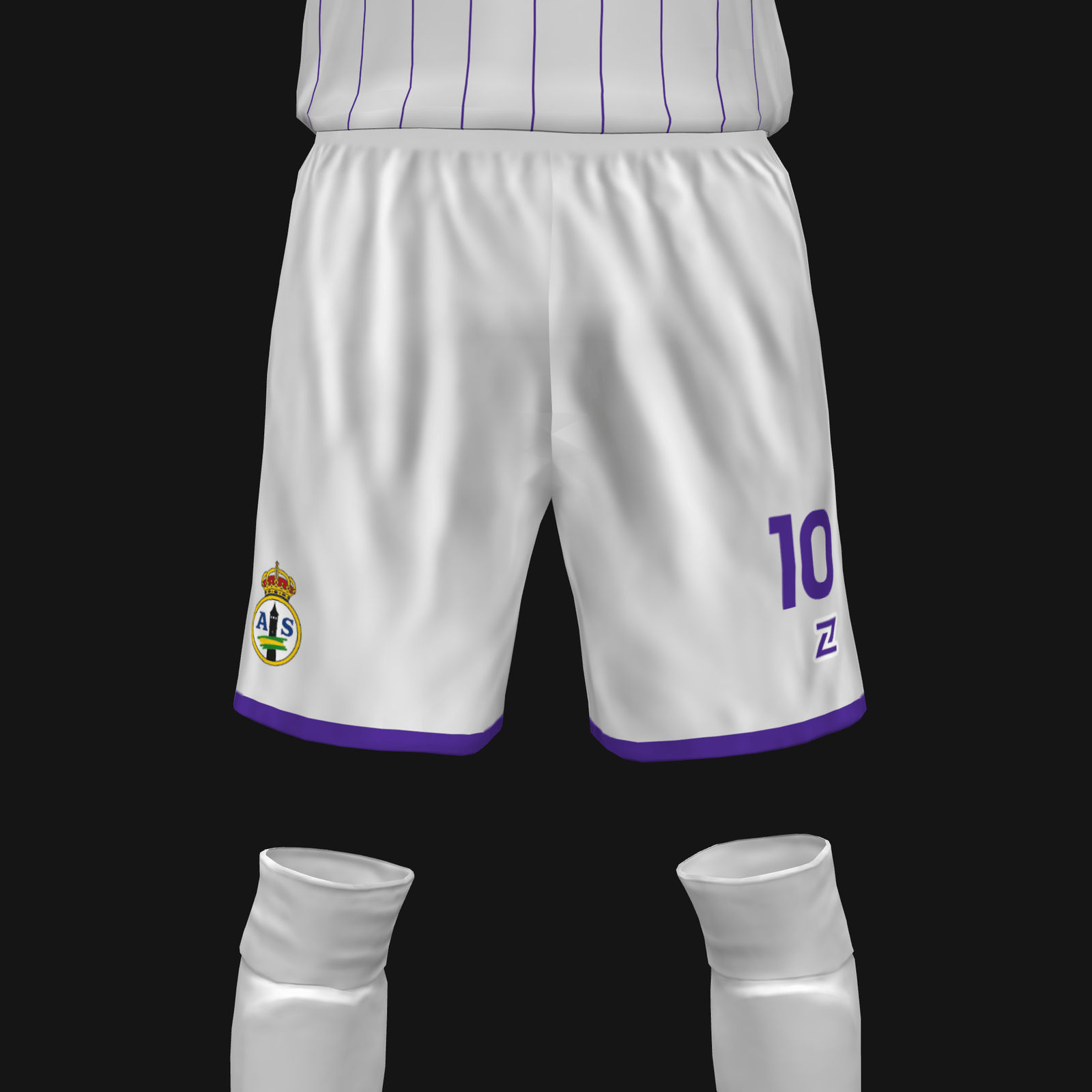 PEÑA MADRIDISTA AUSTERA SABADELL - Imagen 16