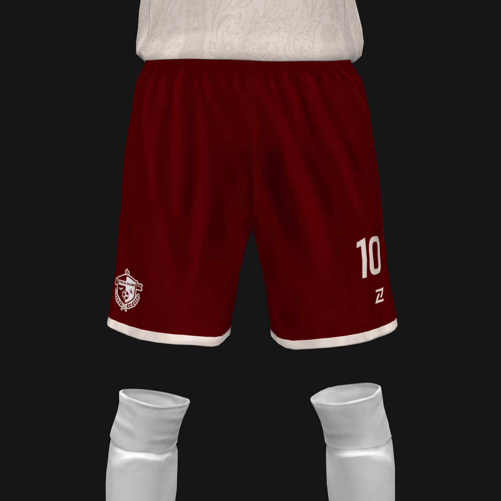 POLO CLUB 2026 - Imagen 18