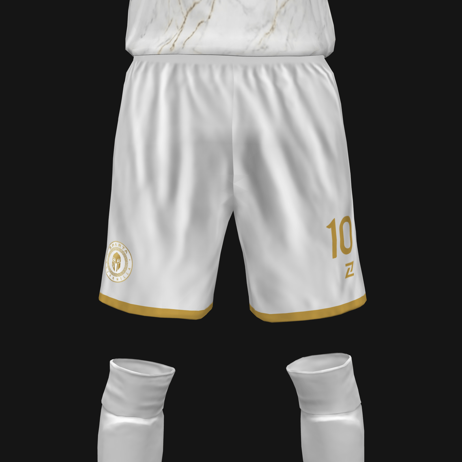 SPARTA PATERNILLA 2026 - Imagen 16