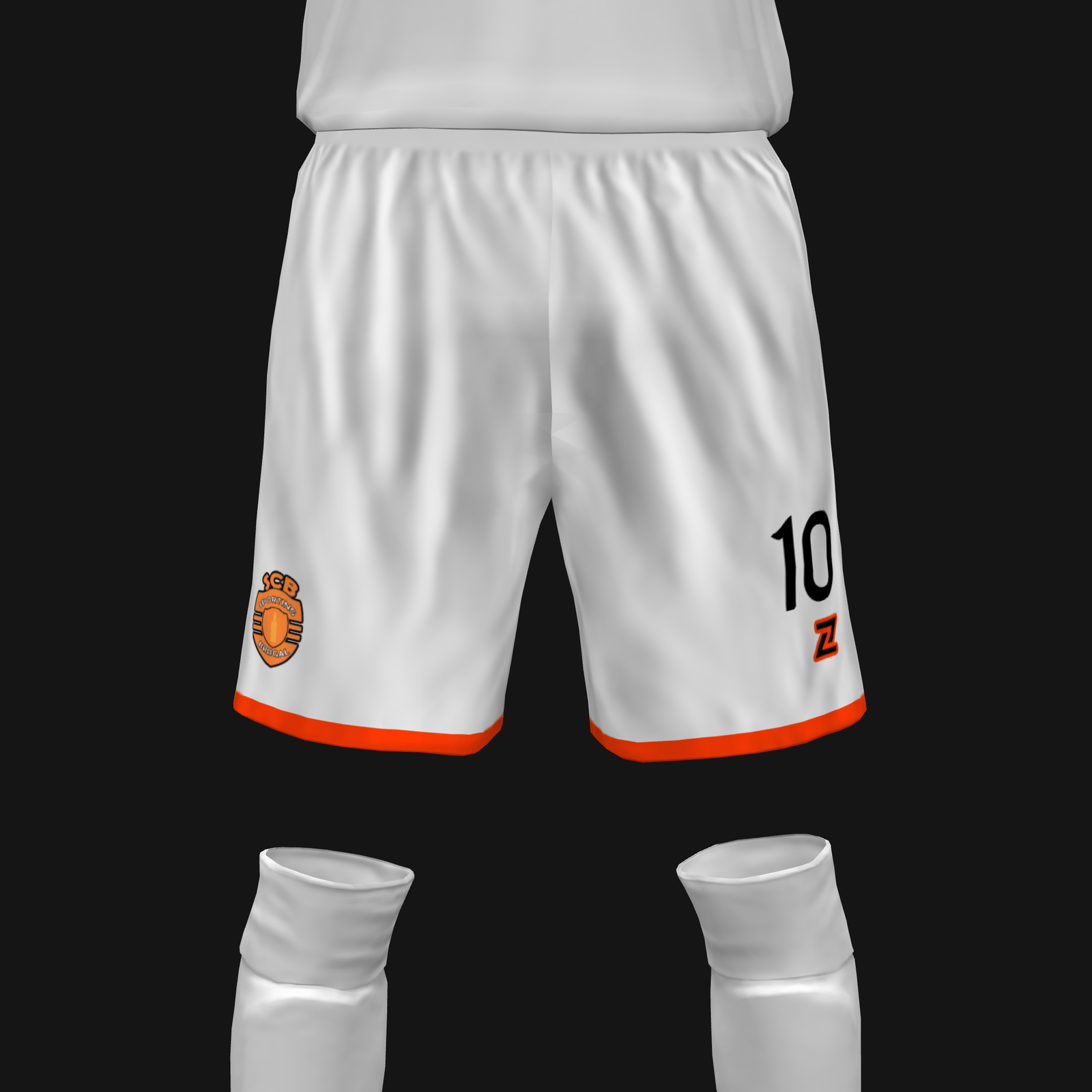 SPORTING DO BRUGAL - Imagen 16