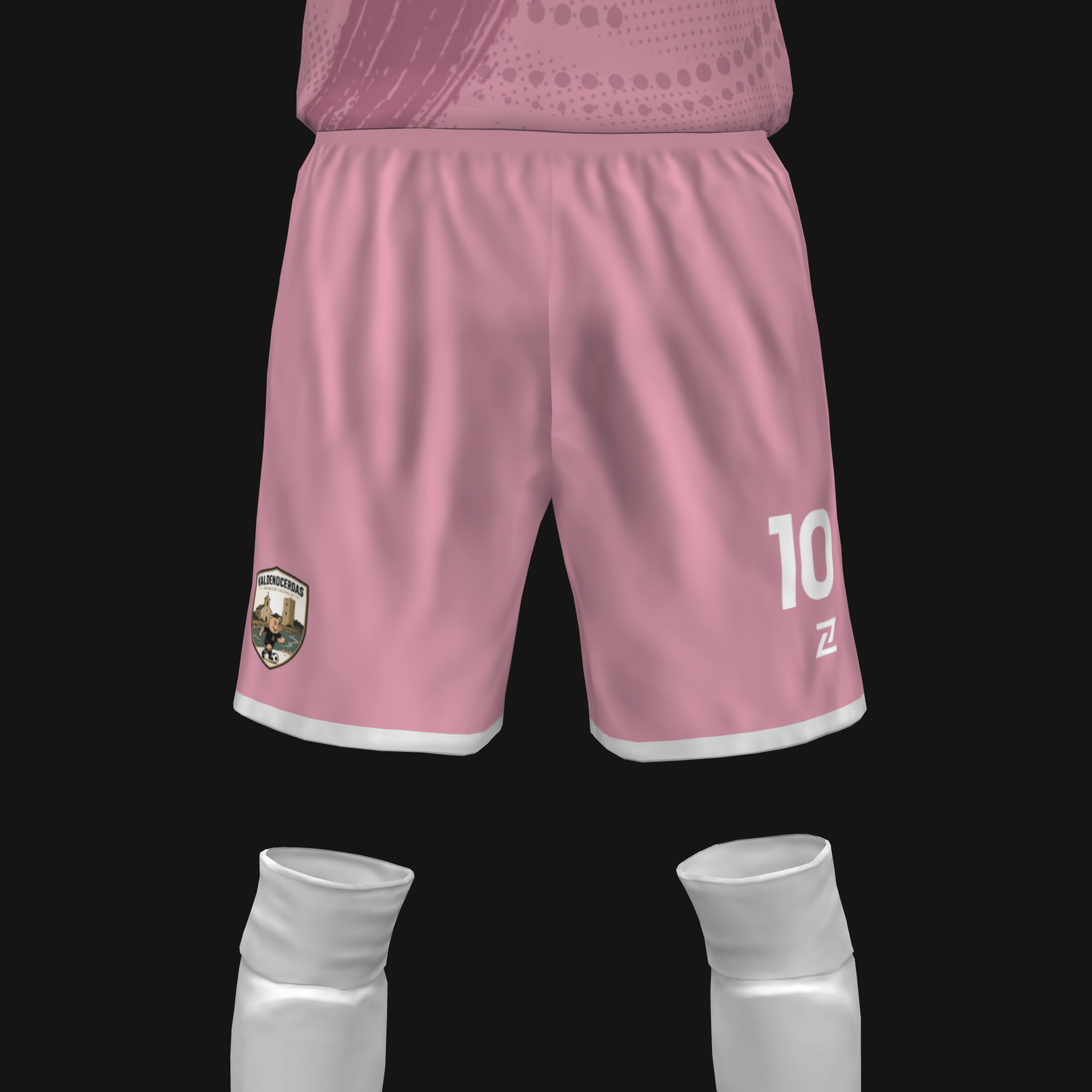 VALDENOCERDAS - Imagen 16