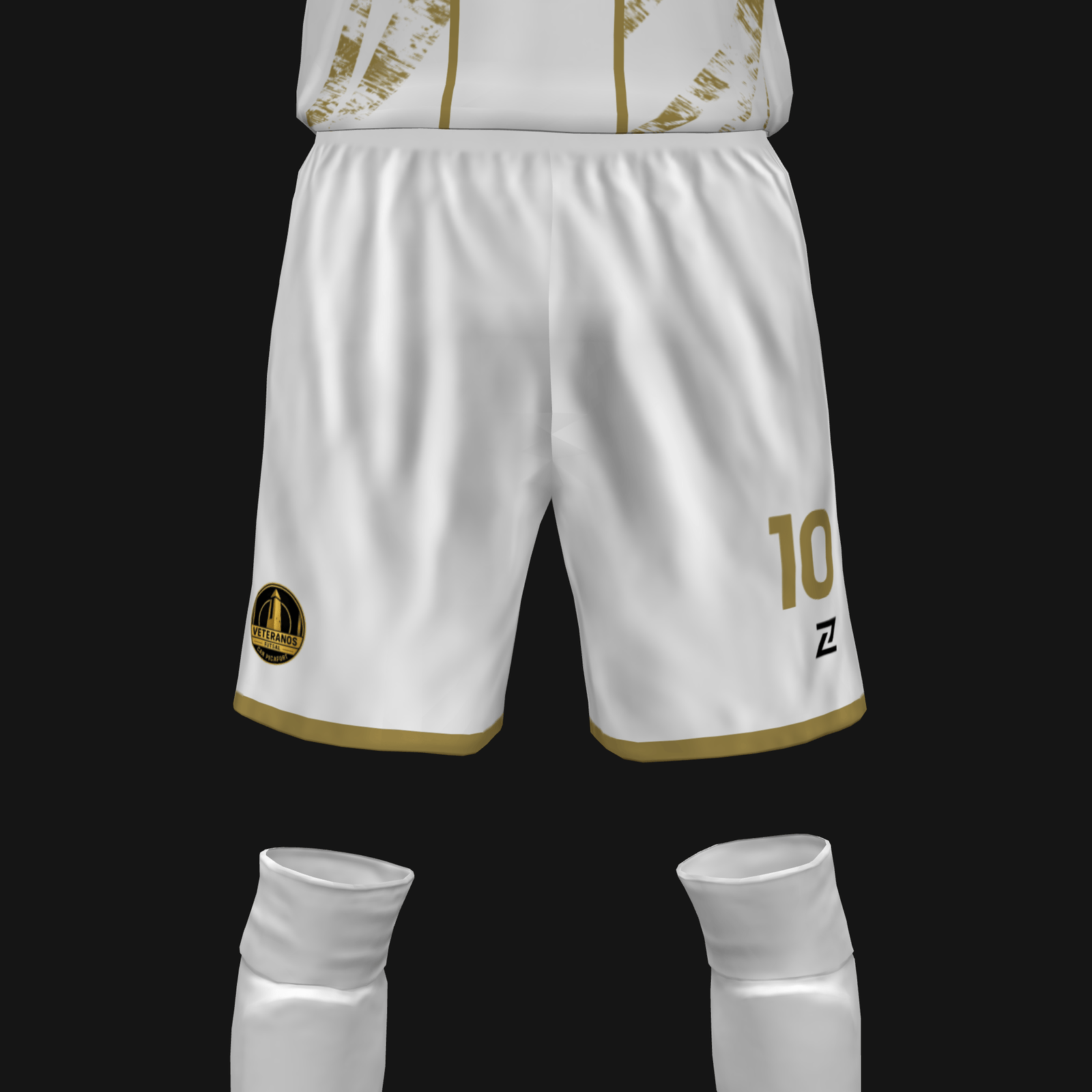 VETERANOS FUTSAL CAN PICAFORT - Imagen 19