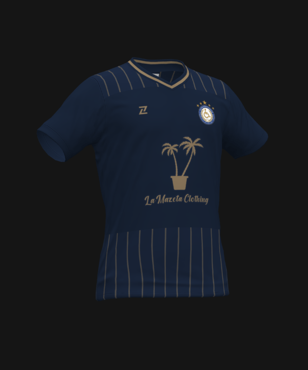 PARALYMPIAKOSFC