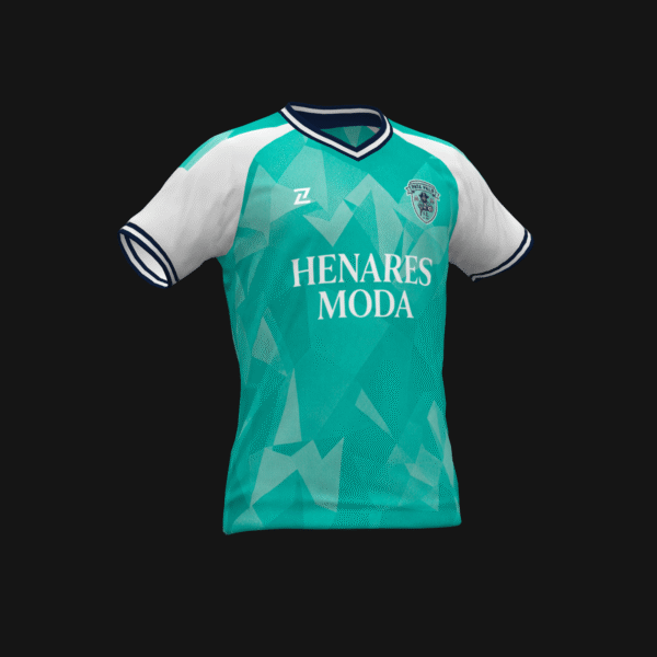 PATA PALO FC