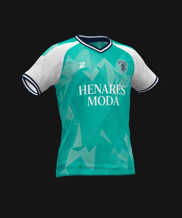 PATA PALO FC