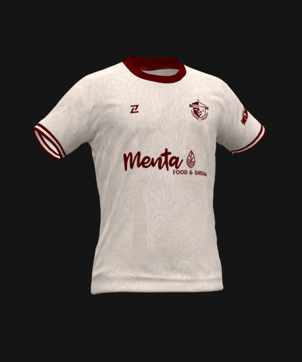 POLO CLUB 2026