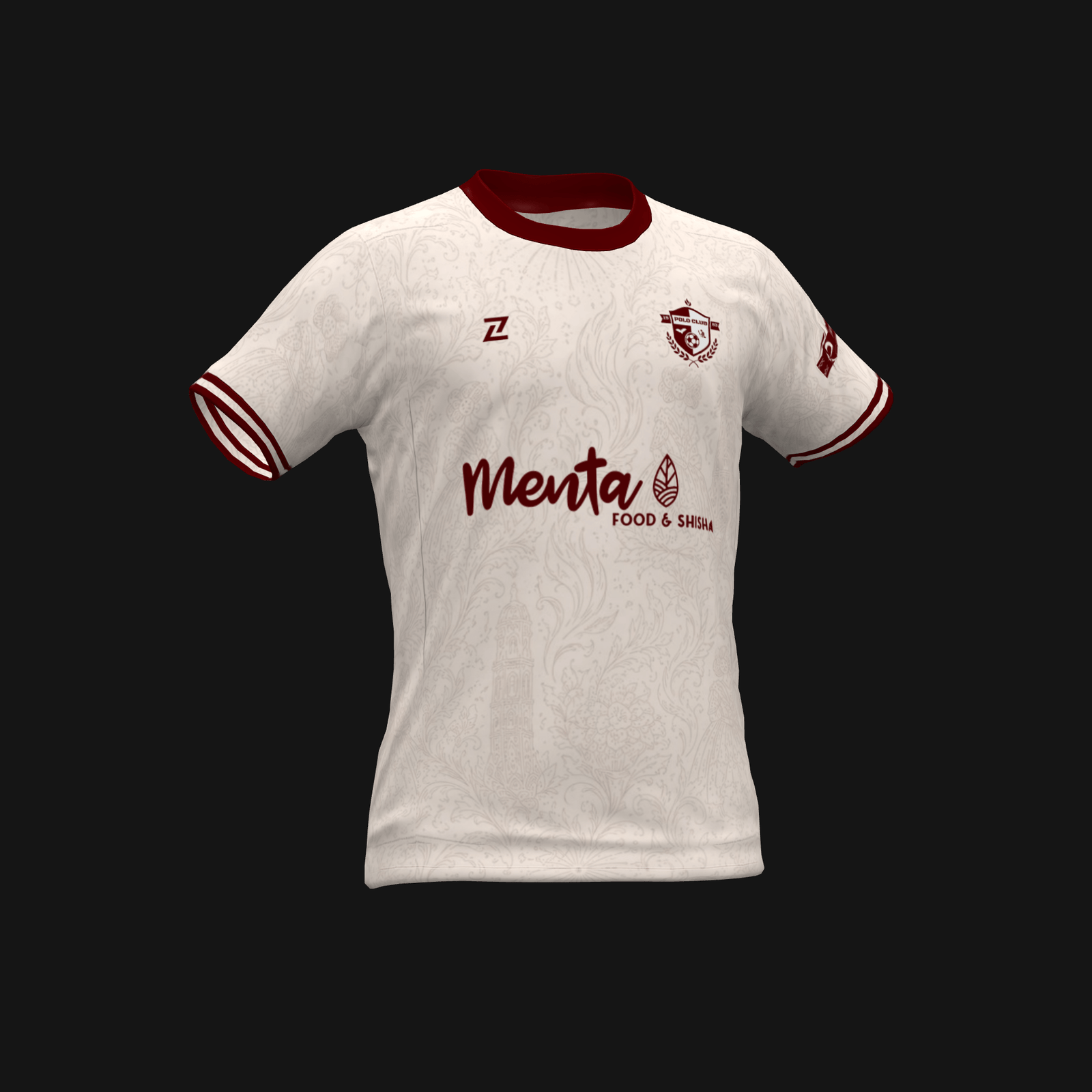 POLO CLUB 2026