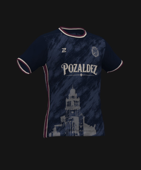 POZALDEZ