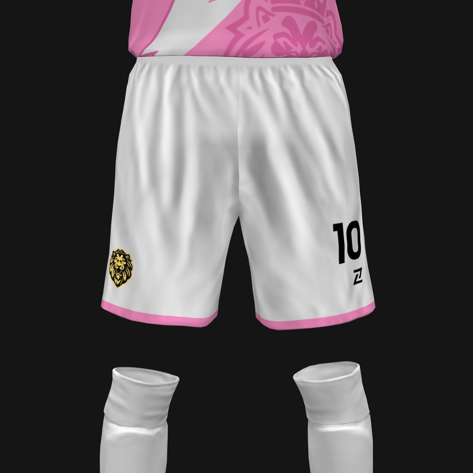 THE KINGS ROSA - Imagen 4