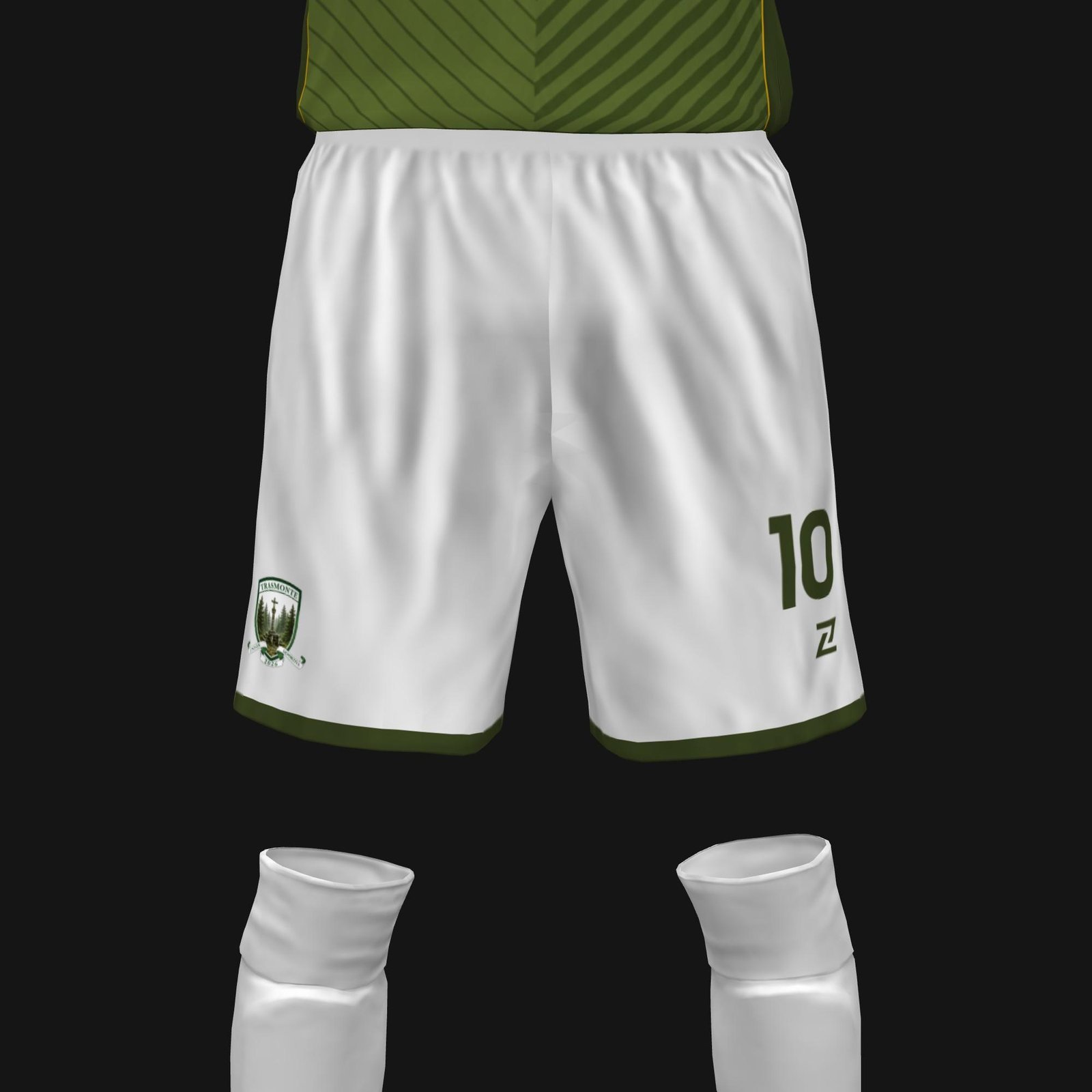 U.D.TRASMONTE - Imagen 4