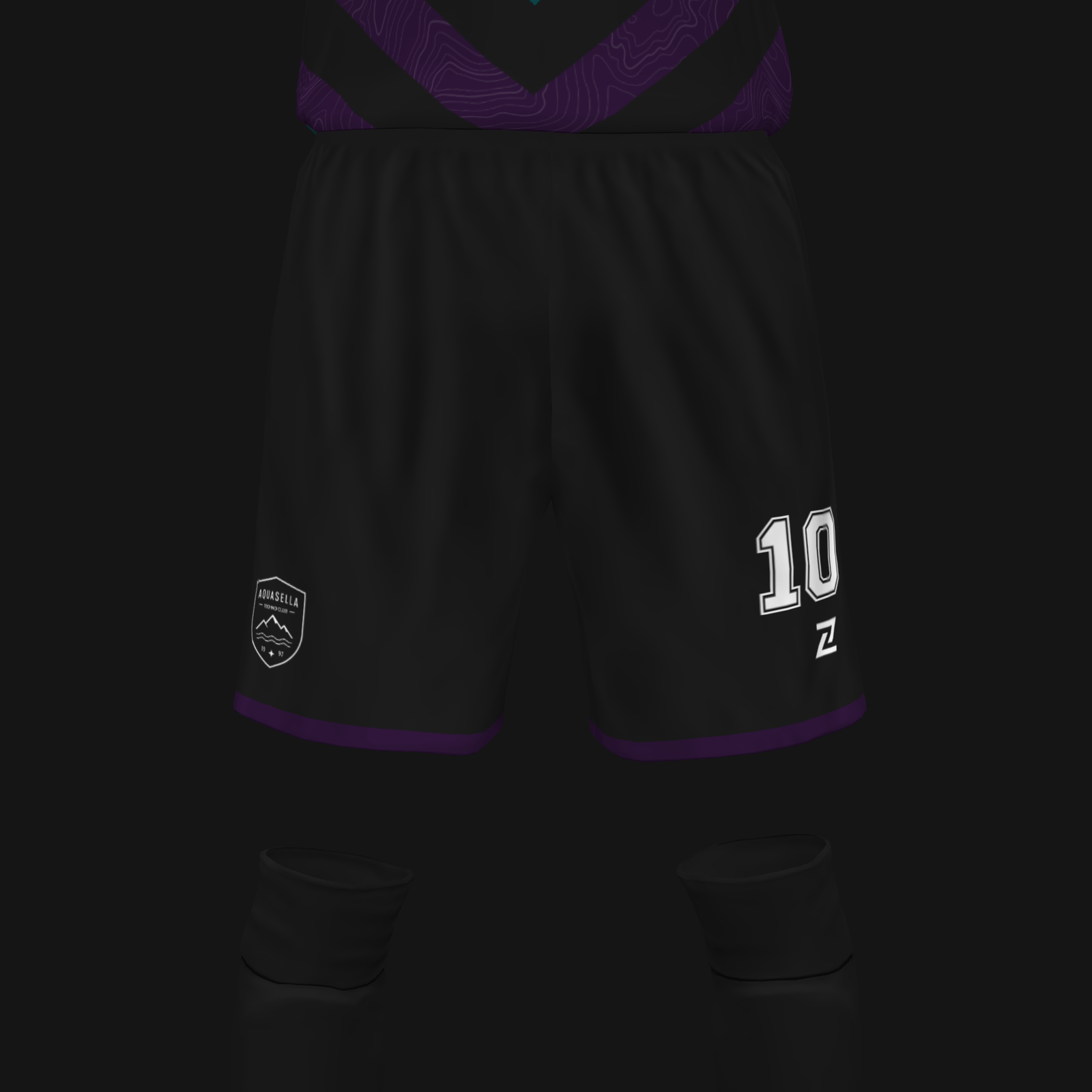AQUASELLA 2026 - Imagen 4