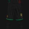 ROYAL BENGAL TIGERS - Imagen 4