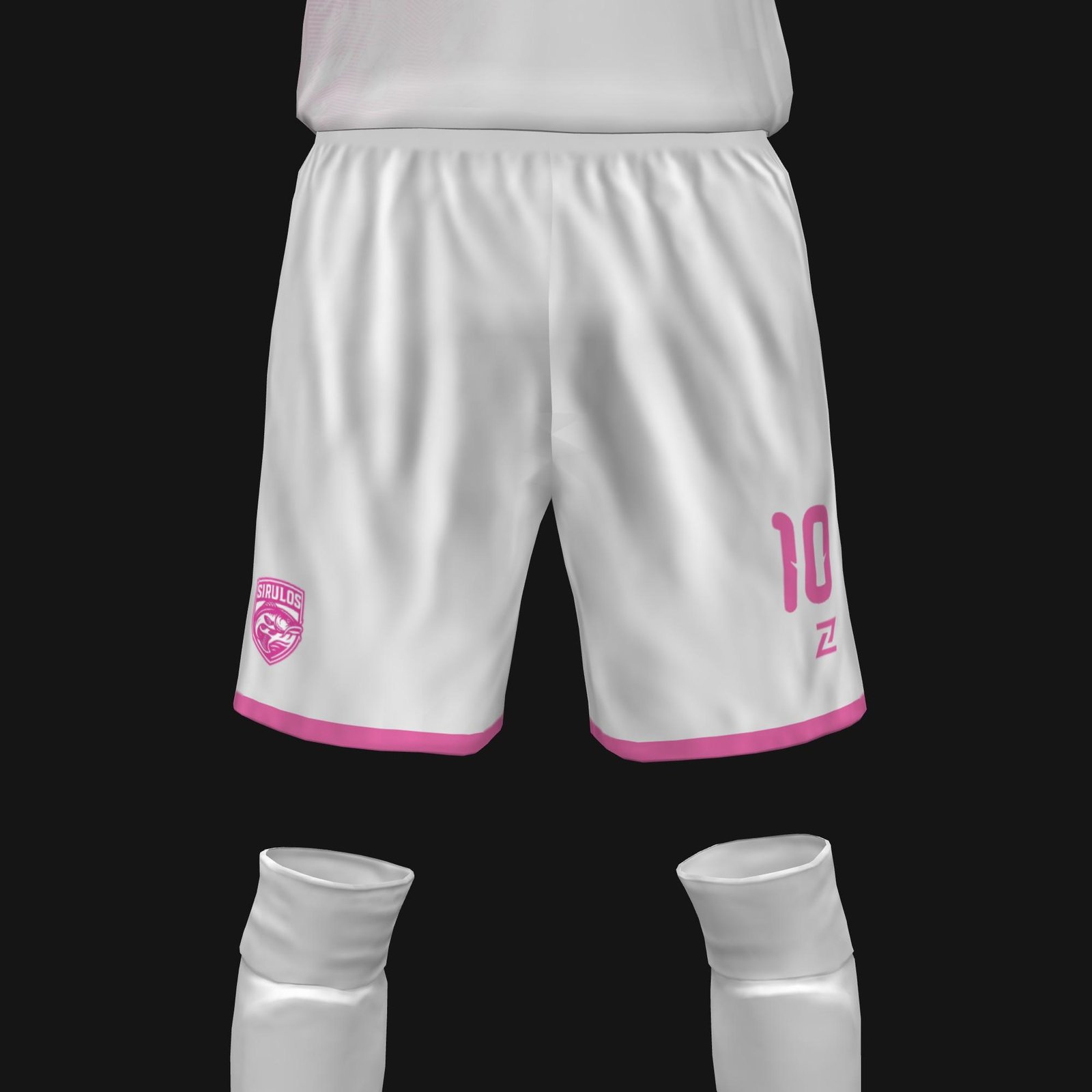 SIRULOS 2026 - Imagen 4