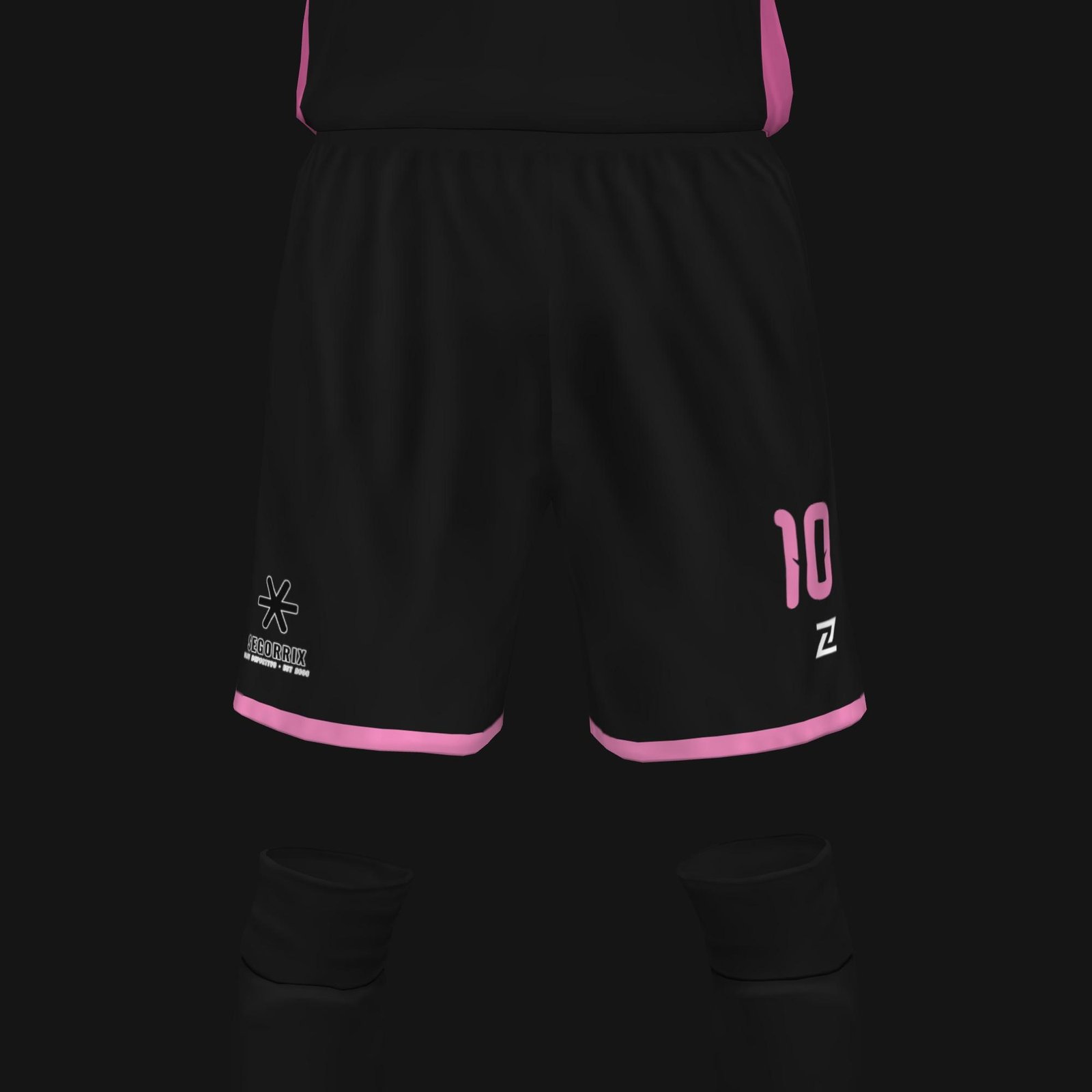 CLUB DEPORTIVO SEGORRIX - Imagen 4