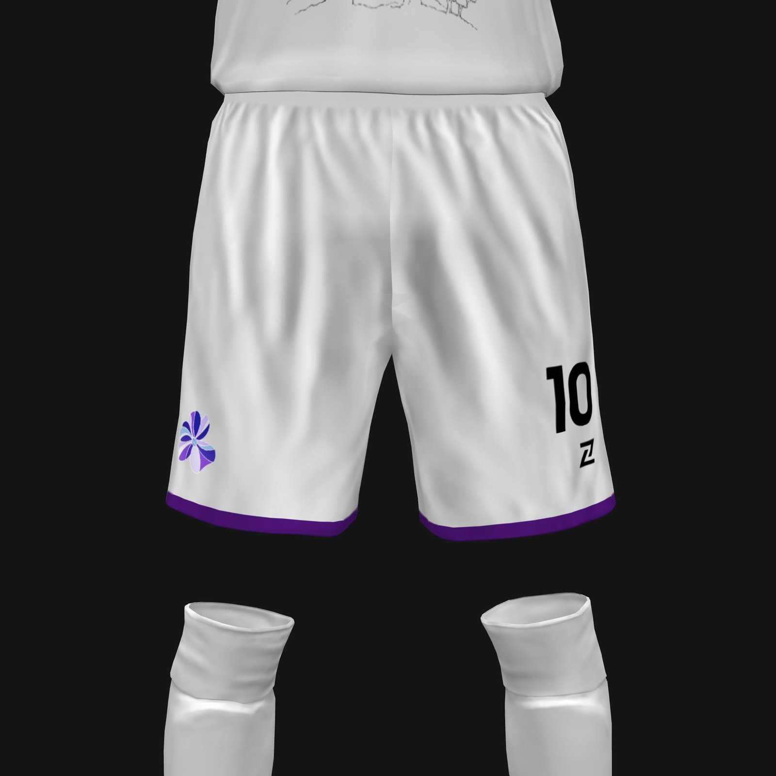 LA VIOLETA - Imagen 4