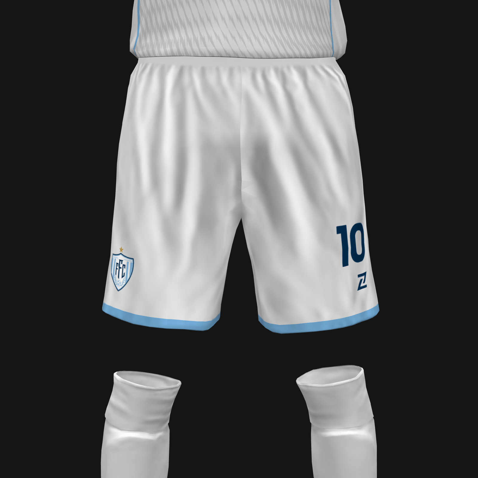 FIMOSIS FC - Imagen 4