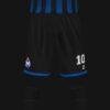 MANIS FC - Imagen 4