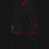 FC MILIKI ROJA - Imagen 4
