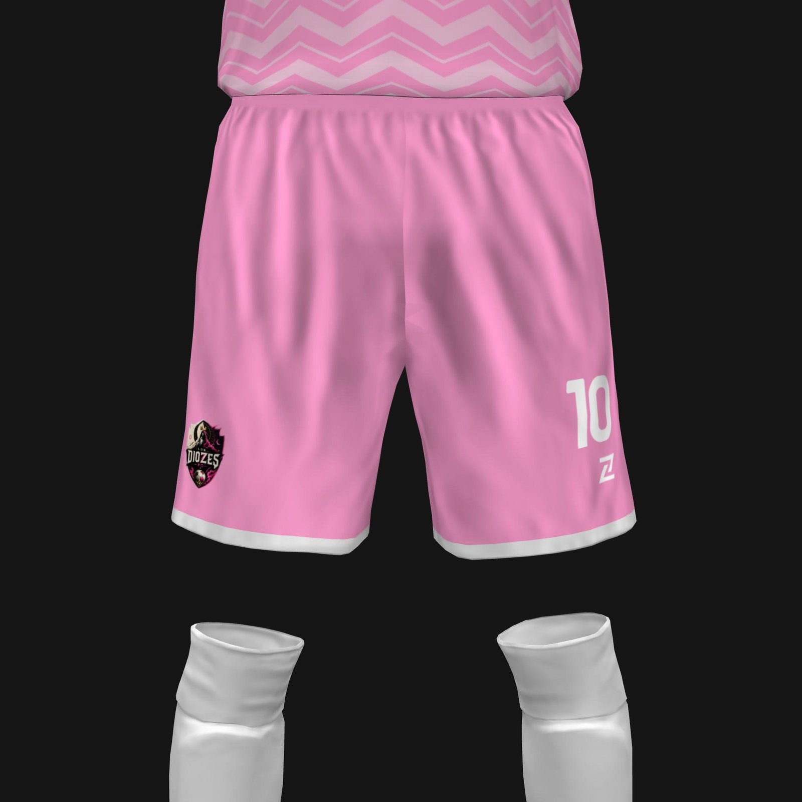 LOS DIOZES FC - Imagen 4