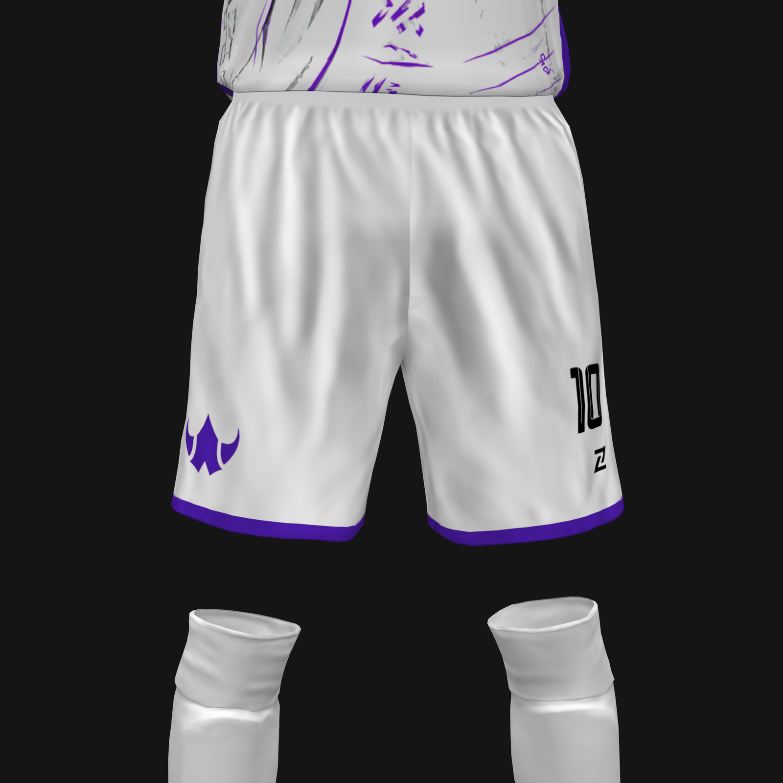 CRSV SEGUNDA - Imagen 4
