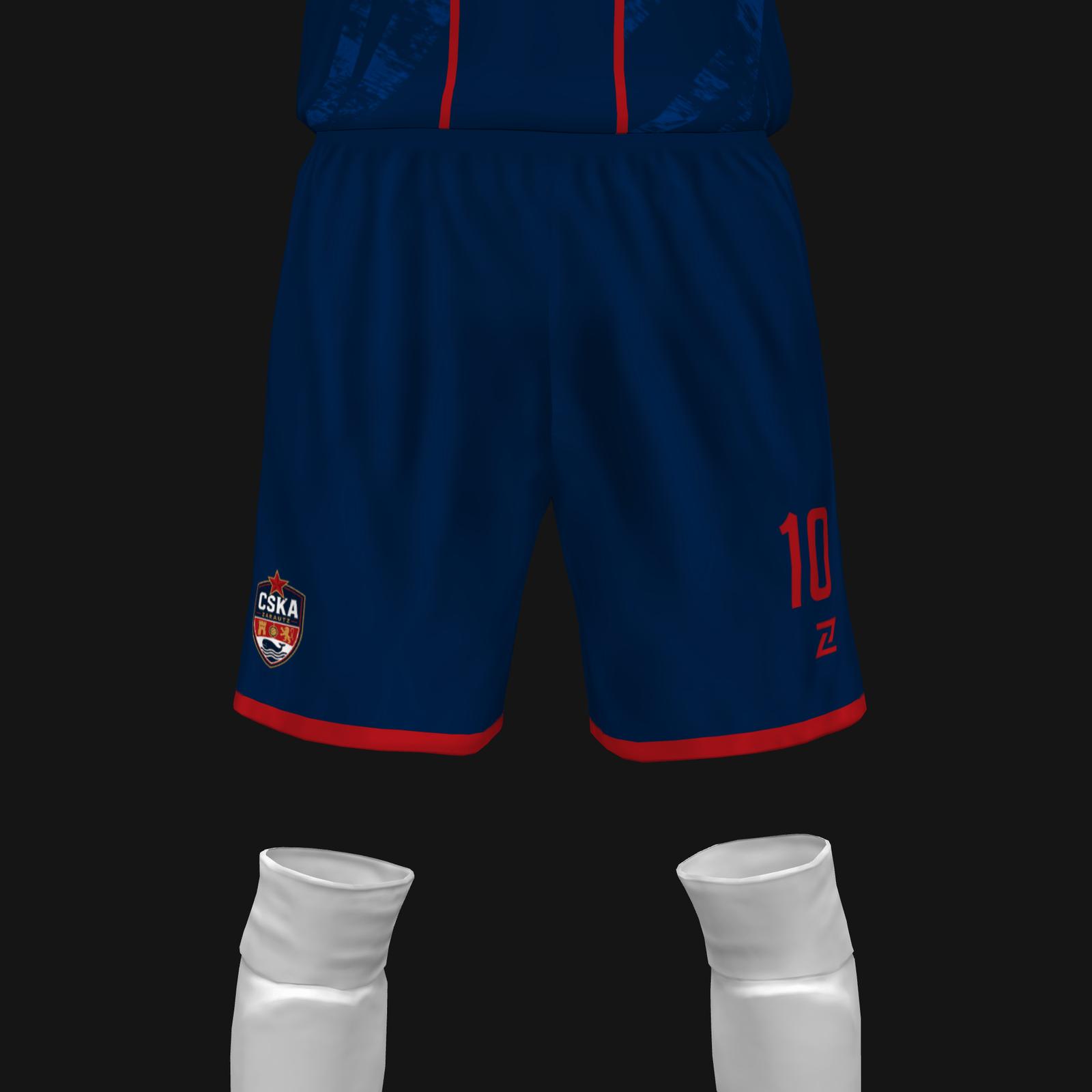 CSKA ZARAUTZ - Imagen 4