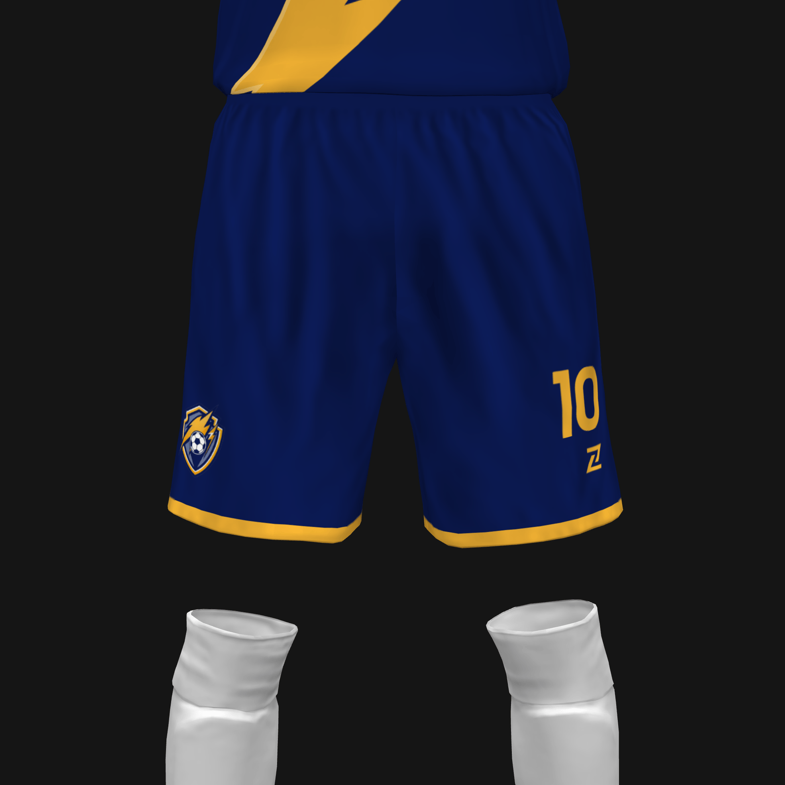 MINABO DE KIEV 2026 - Imagen 4