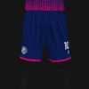 THE KING 2026 - Imagen 4
