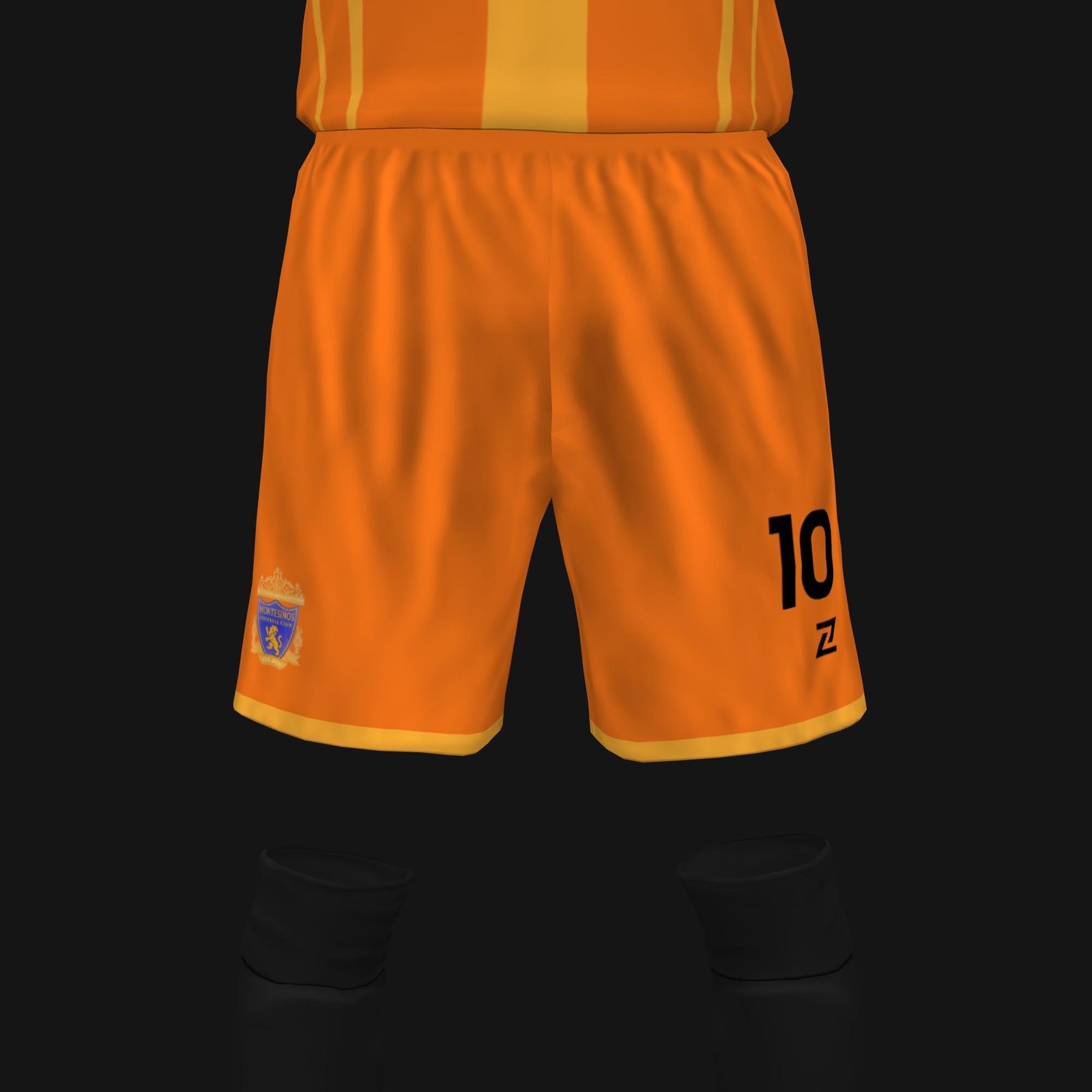 MONTESINOS - Imagen 4