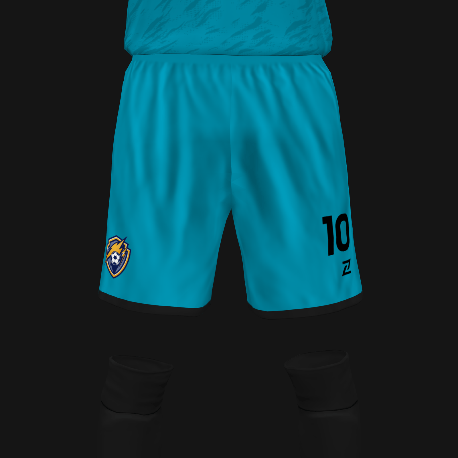 MINABO DE KIEV 2026 SEGUNDA - Imagen 4