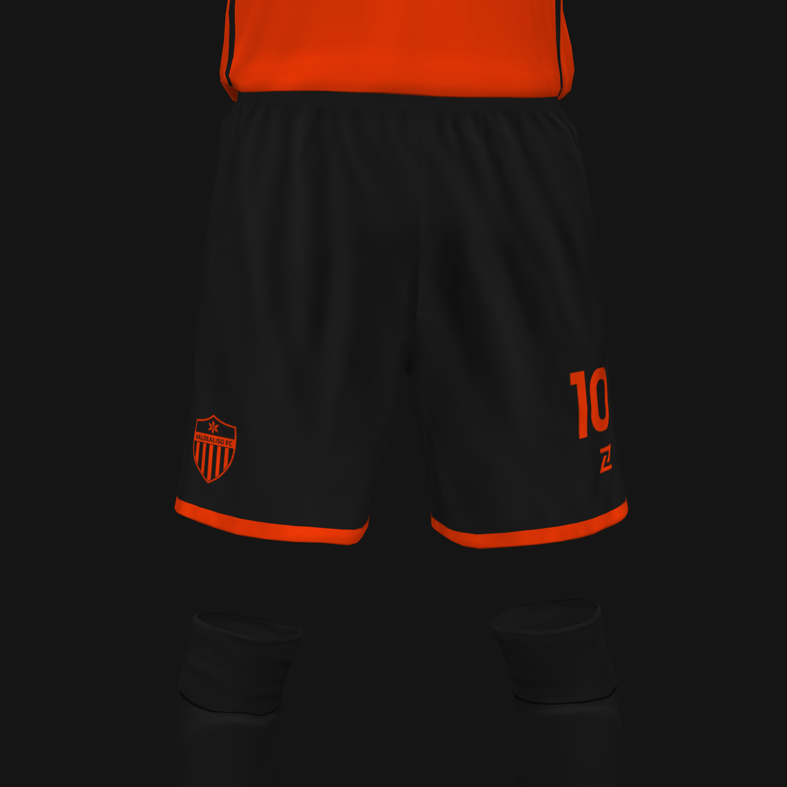 VALDEALISO - Imagen 4