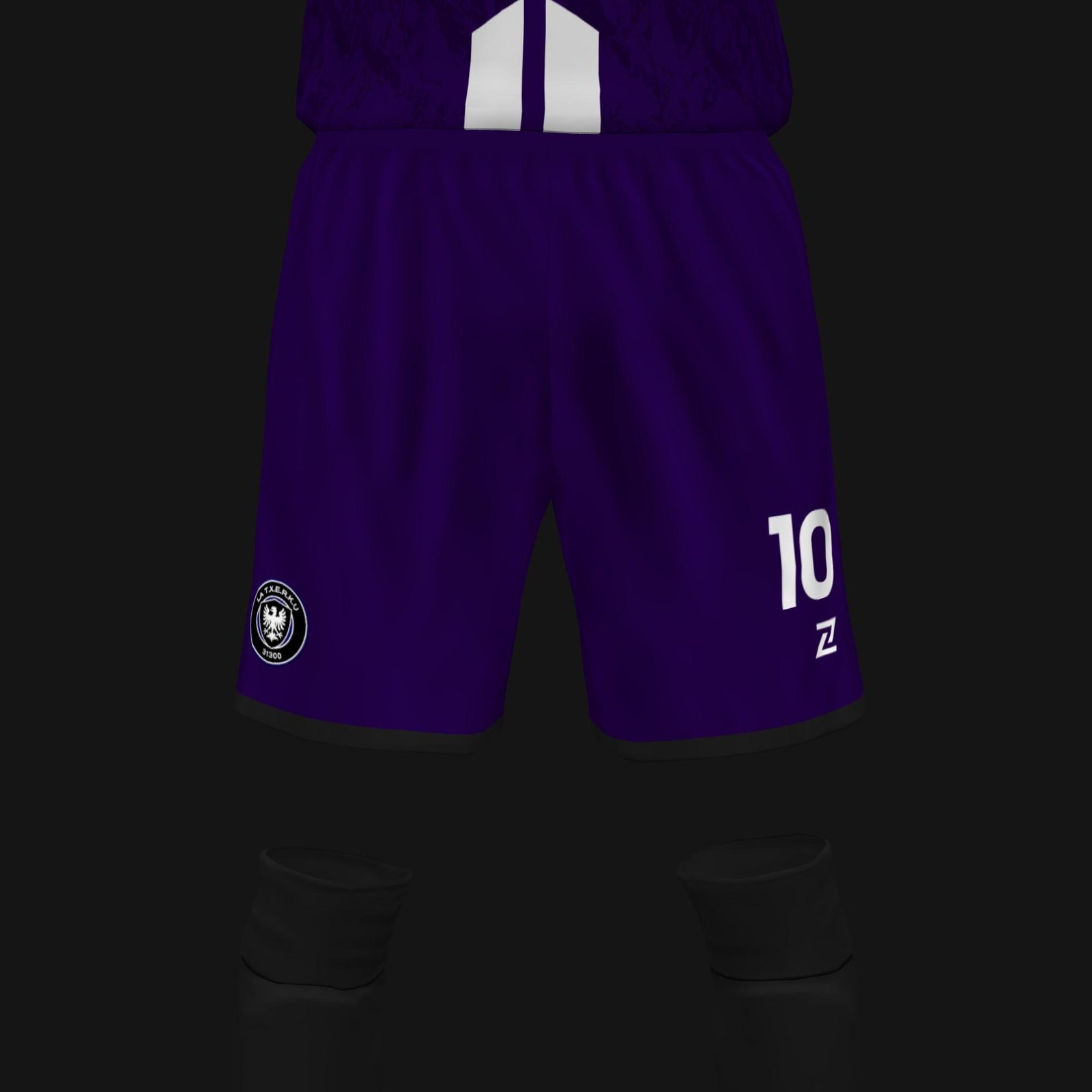 LA TXERKU - Imagen 4
