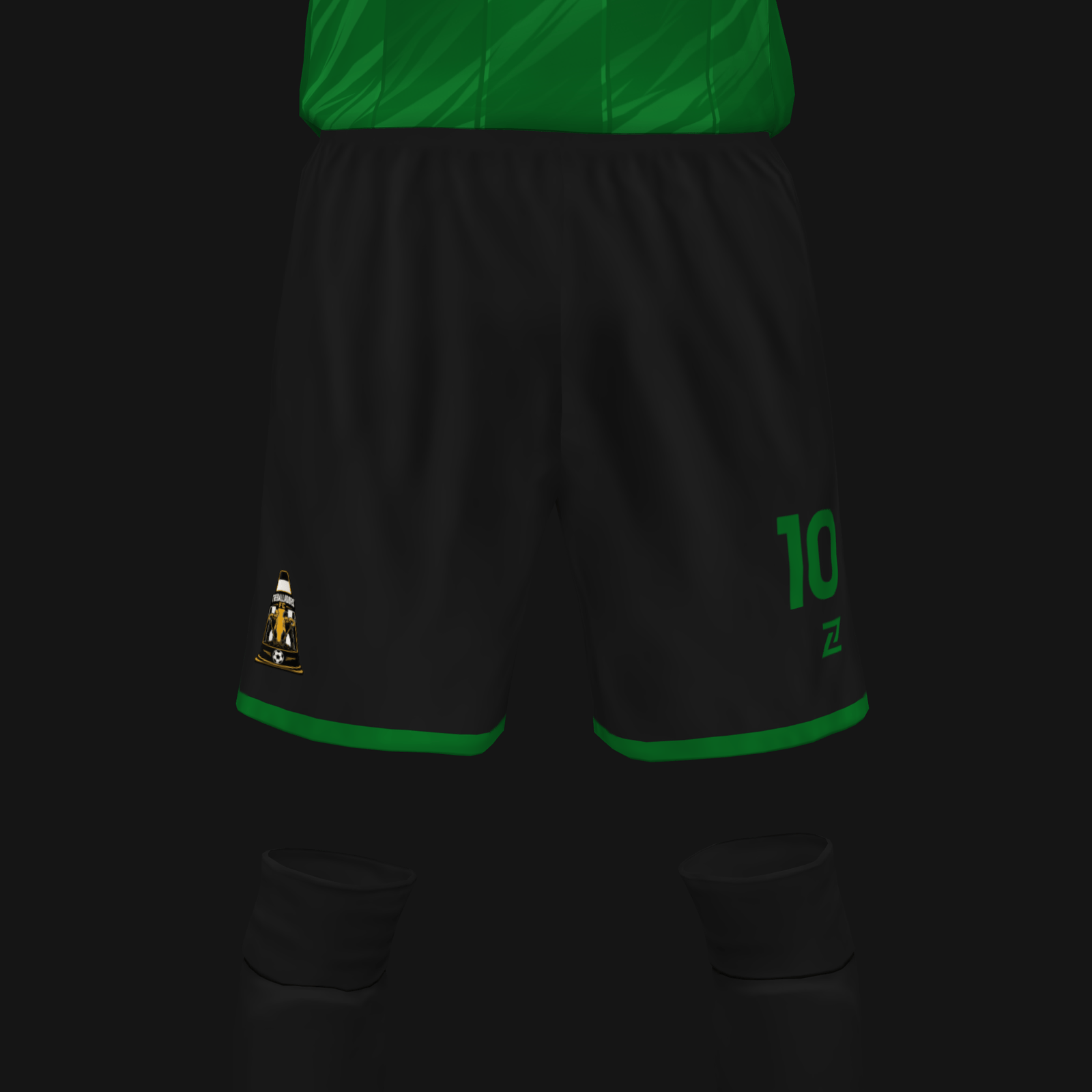 TREBALLADORS FC - Imagen 4