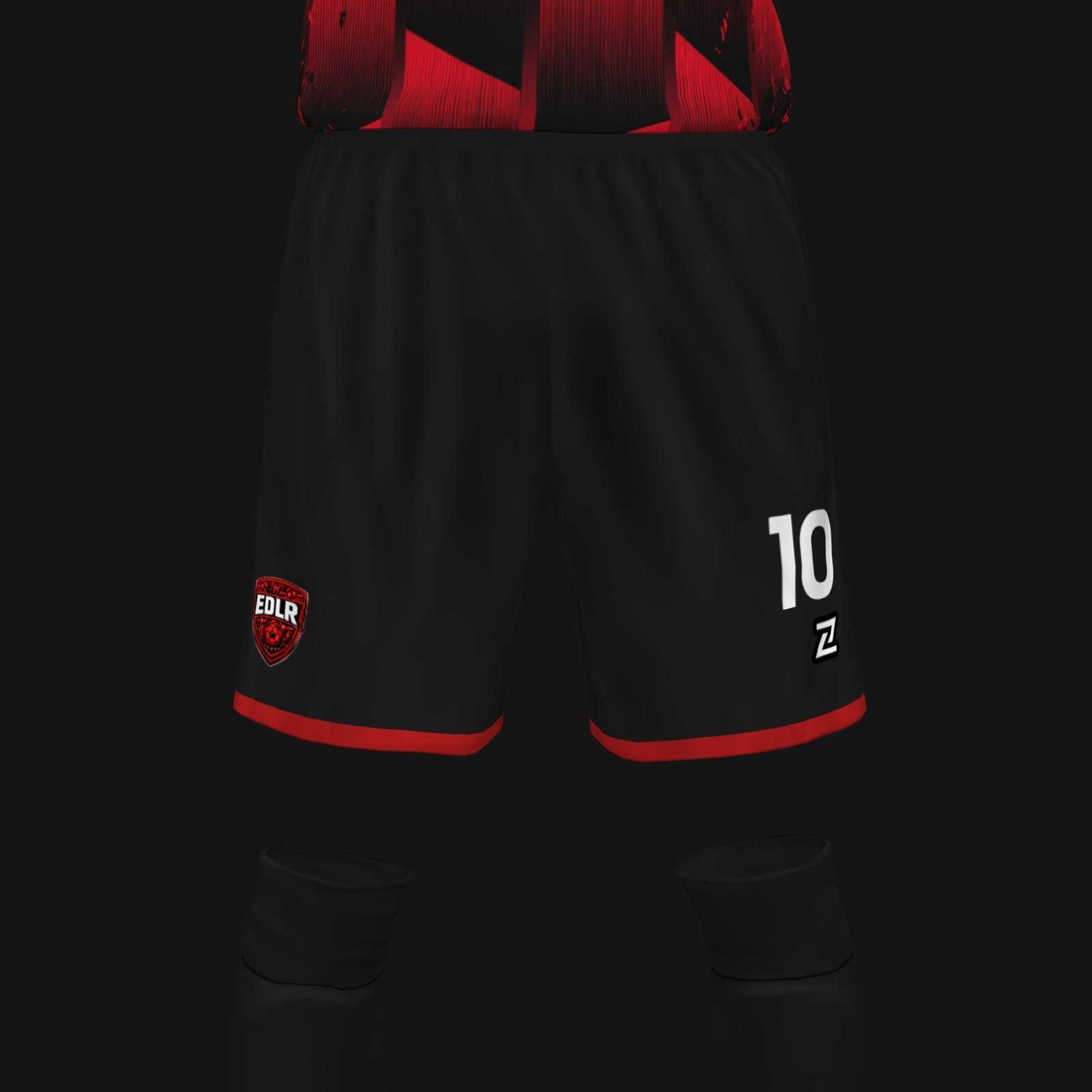 EDLR - Imagen 4