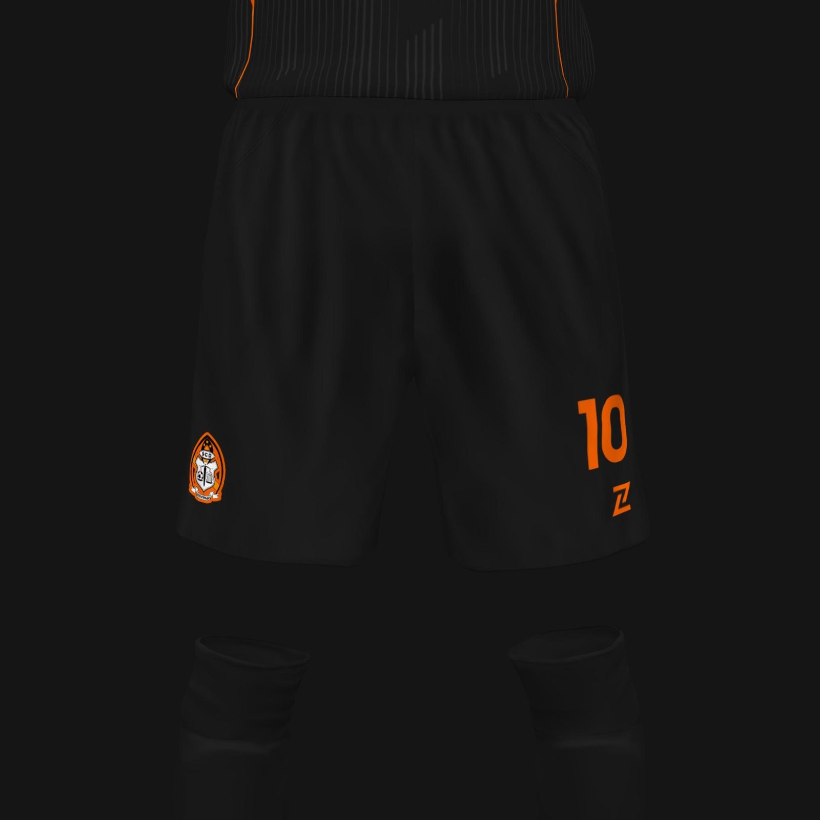 SCD SETESPADAS - Imagen 4