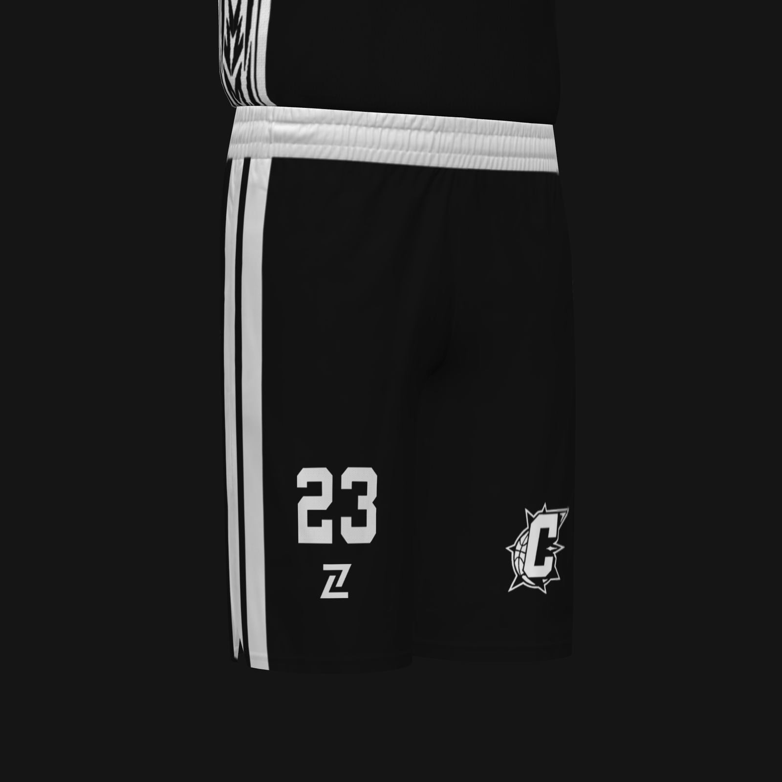 CHURRILLAS BASKET - Imagen 4