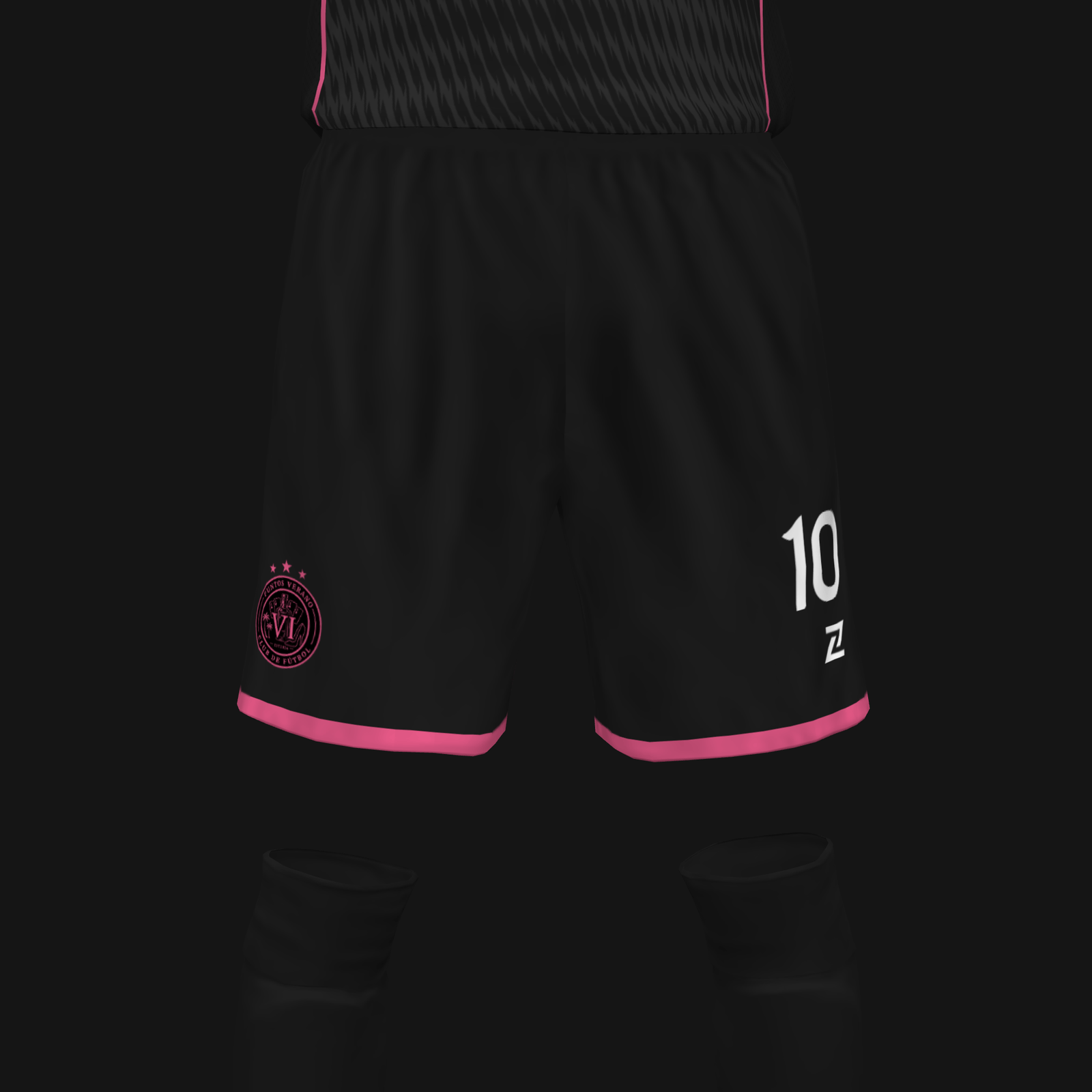 PUNTOS VERANO FC - Imagen 4